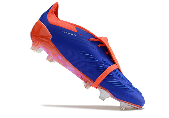 Adidas Predator Elite Advancement Tongue FG
