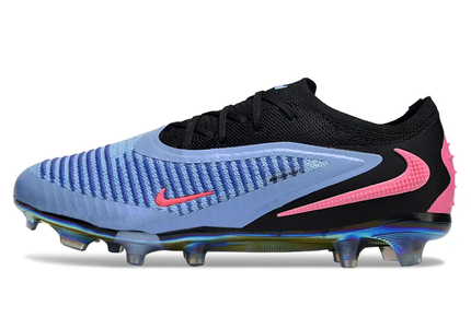Nike Phantom 6 Elite FG