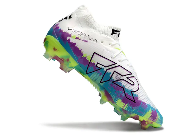 Puma Future 8 Ultimate FG