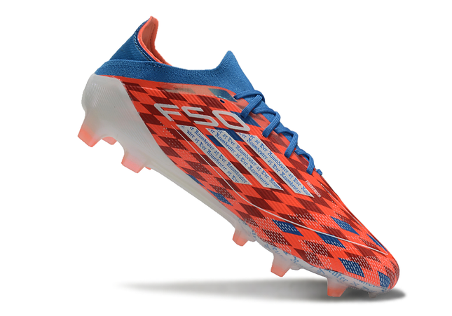 Adidas F50 Elite FG Thomas Muller