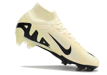 Nike Air Zoom Mercurial Superfly IX Elite FG