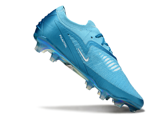 Nike Phantom 6 Elite FG