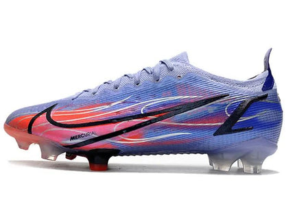Nike Mercurial Vapor XIV Elite FG