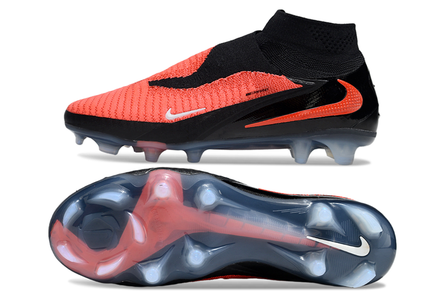 Nike Phantom 6 DF Elite FG