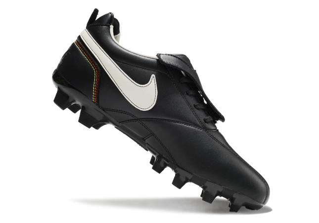 Nike Tiempo Legend R10 FG