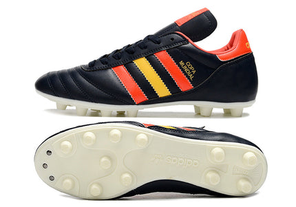 Adidas Copa Mundial Made in Germany- FG