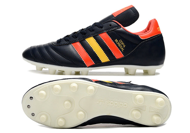 Adidas Copa Mundial Made in Germany- FG