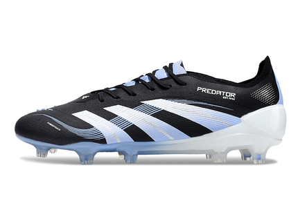 Adidas Predator Elite FG