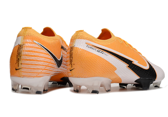 Nike Mercurial Vapor XIII Elite FG