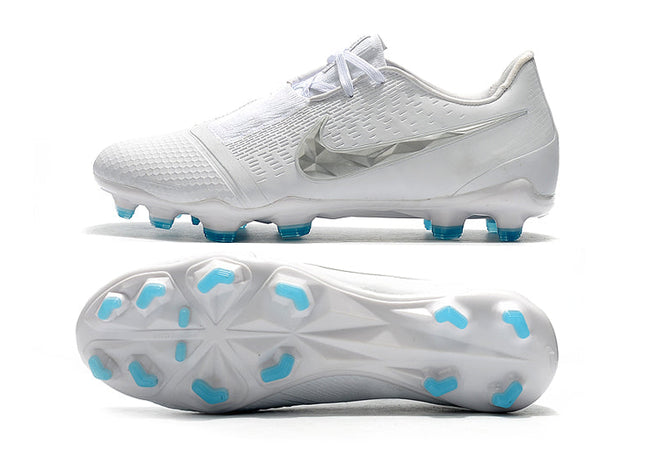Nike Phantom VNM Elite FG