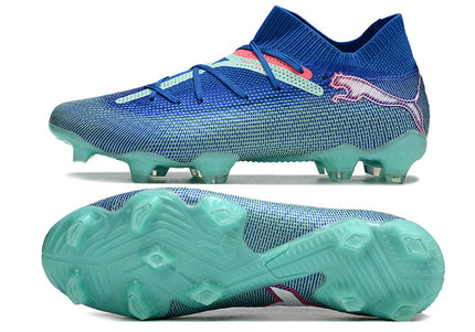 Puma Future 7 Ultimate FG Formula