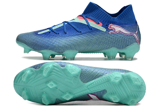 Puma Future 7 Ultimate FG Formula