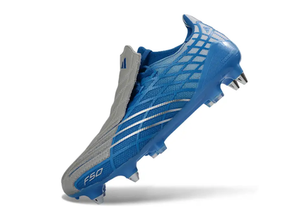 Adidas F50 Spider 2026 Remake Elite SG