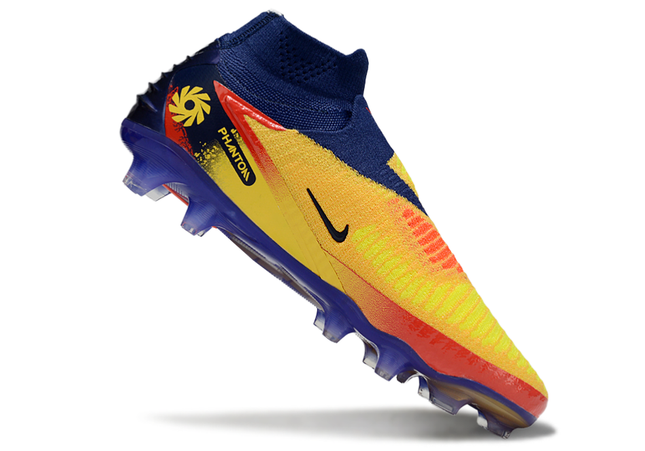 Nike Phantom 6 DF Elite FG E. Haaland