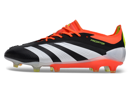 Adidas Predator Solar Energy Elite FG
