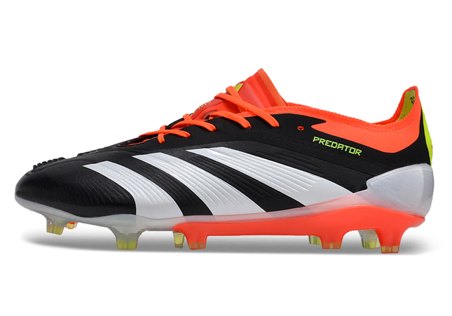 Adidas Predator Solar Energy Elite FG