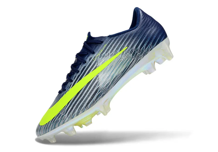 Nike Air Zoom Mercurial Vapor XVII Elite FG