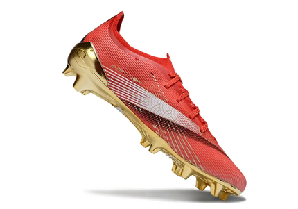Puma Ultra 5 Ultimate FG