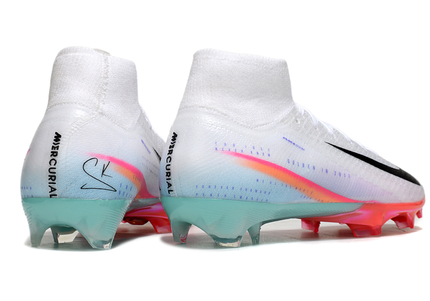 Nike Air Zoom Mercurial Superfly X Elite FG