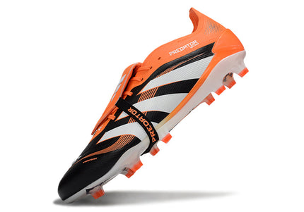 Adidas Predator 25 Elite Tongue FG