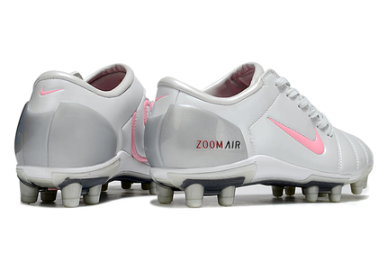 Nike Total 90 Air Zoom III Elite FG