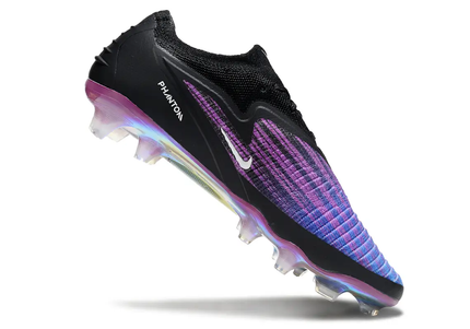 Nike Phantom 6 Elite FG Solar Surge