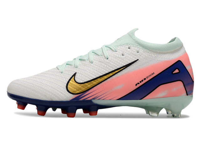 Nike Mercurial Vapor XVI Elite AG