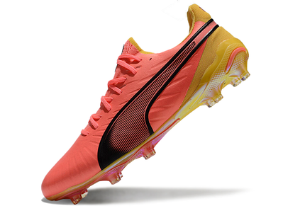 Puma King Ultimate FG