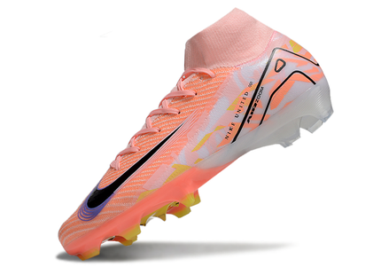 Nike Air Zoom Mercurial Superfly X Elite FG