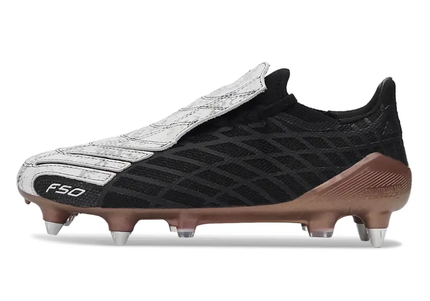 Adidas F50 Spider 2026 Remake Elite SG