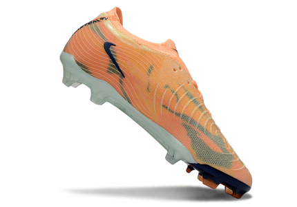 Nike Phantom Luna GX2 Elite FG