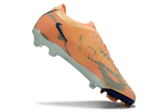 Nike Phantom Luna GX2 Elite FG