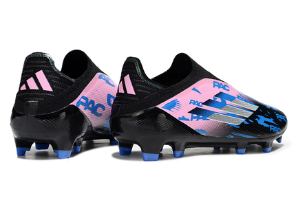 Adidas F50 Elite FG Laceless 99 PAC