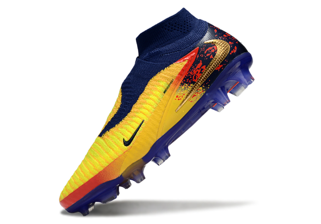 Nike Phantom 6 DF Elite FG E. Haaland