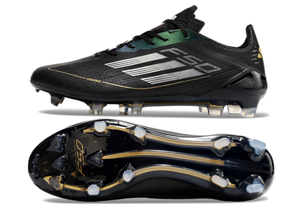 Adidas F50 Elite FG