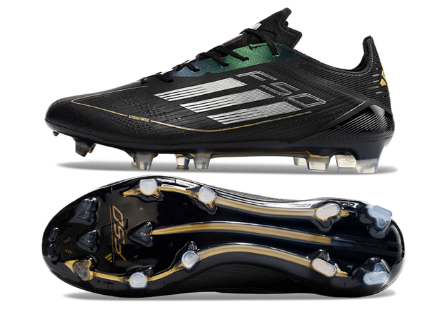 Adidas F50 Elite FG
