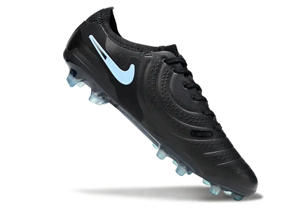 Nike Tiempo Legend X Elite FG Shadow Pack