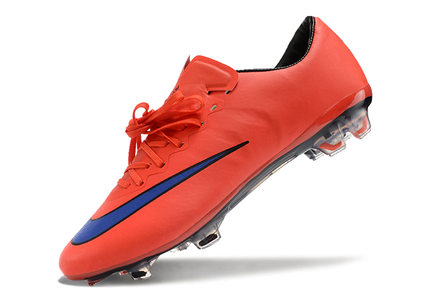 Nike Mercurial Vapor X Elite FG