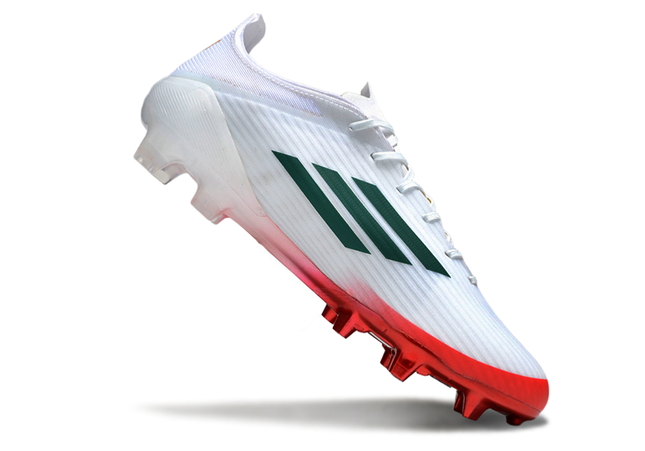 Adidas F50 Elite FG