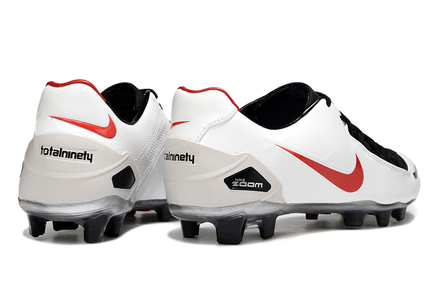Nike Total 90 Lazer Elite FG SE