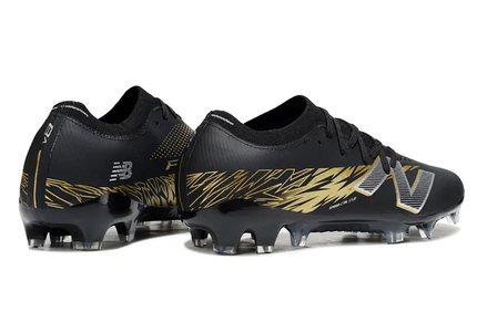 New Balance Furon V8 Elite FG