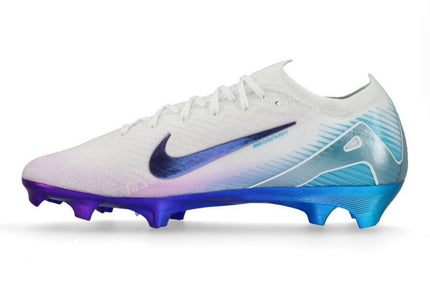 Nike Air Zoom Mercurial Vapor XVI Elite FG Chromatic Pack