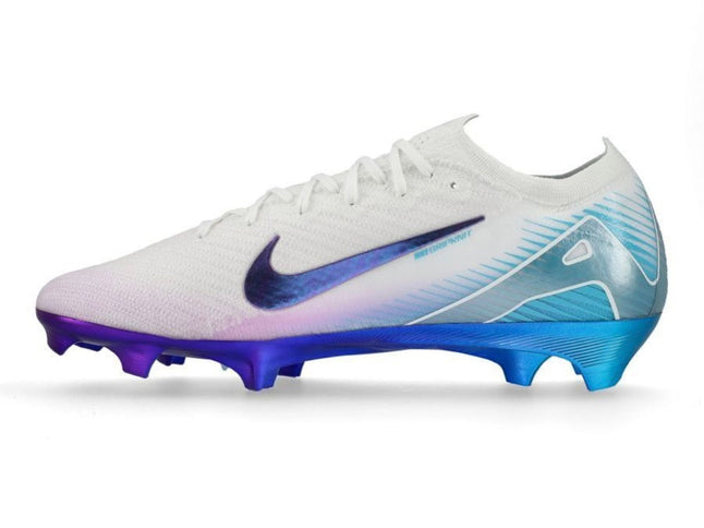 Nike Air Zoom Mercurial Vapor XVI Elite FG Chromatic Pack
