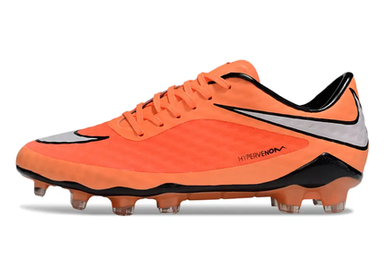 Nike Hypervenom Phantom RGN Phatal Elite FG