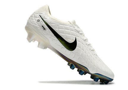 Nike Tiempo Legend X Elite FG