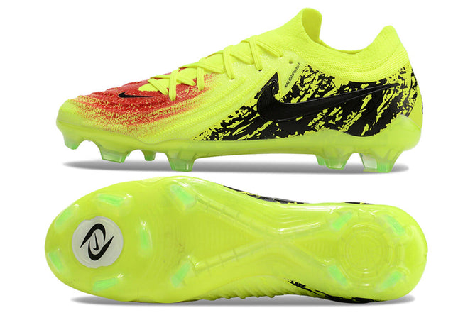 Nike Phantom Luna GX2 Elite FG