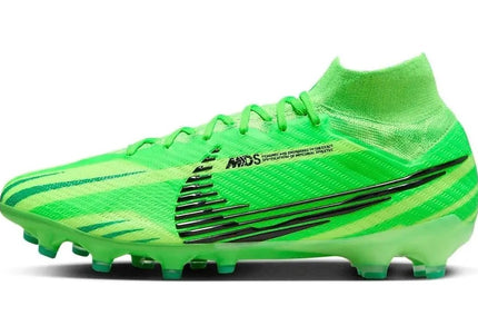 Nike Air Zoom Mercurial Superfly IX MDS Elite AG