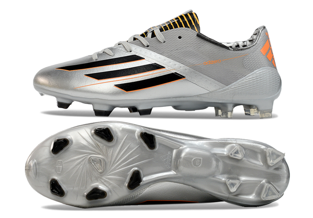 Adidas F50 Adizero Elite FG