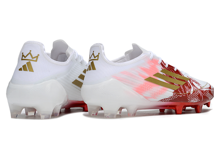 Adidas F50 Elite FG