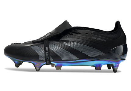 Adidas Predator Nightstrike Elite Tongue SG